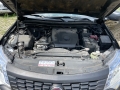 Fiat Fullback 2.4-181кс-58хл.км-Автоматик - [14] 