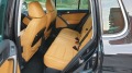 VW Tiguan 2000 Дизел 4x4 - изображение 8