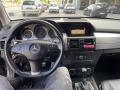Mercedes-Benz GLK 320cdi - изображение 5