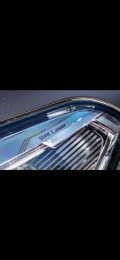 BMW X5 Гаранция до 2026 - изображение 7