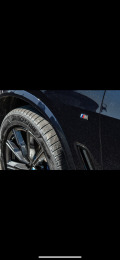 BMW X5 Гаранция до 2026 - изображение 6