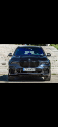 BMW X5 Гаранция до 2026 - изображение 2