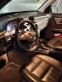 Обява за продажба на Mercedes-Benz GLK 320cdi ~21 500 лв. - изображение 5