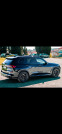 Обява за продажба на BMW X5 Гаранция до 2026 ~ 125 000 лв. - изображение 3