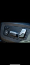 Обява за продажба на BMW X5 Гаранция до 2026 ~ 125 000 лв. - изображение 8