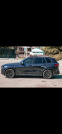 Обява за продажба на BMW X5 Гаранция до 2026 ~ 130 000 лв. - изображение 4