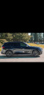 Обява за продажба на BMW X5 Гаранция до 2026 ~ 130 000 лв. - изображение 2