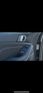 Обява за продажба на BMW X5 Гаранция до 2026 ~ 130 000 лв. - изображение 7