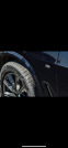 Обява за продажба на BMW X5 Гаранция до 2026 ~ 130 000 лв. - изображение 5