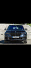 Обява за продажба на BMW X5 Гаранция до 2026 ~ 130 000 лв. - изображение 1
