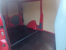 Fiat Scudo 1.6 HDI 90k.c EURO 5B, снимка 16