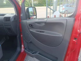 Fiat Scudo 1.6 HDI 90k.c EURO 5B, снимка 14