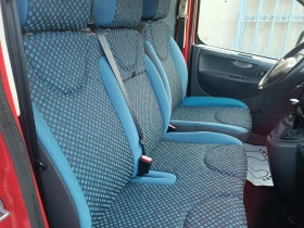 Fiat Scudo 1.6 HDI 90k.c EURO 5B, снимка 11