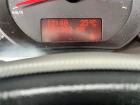 Renault Master 2.3 dCi ДВОЙНА КАБИНА GERMANY!!!, снимка 15