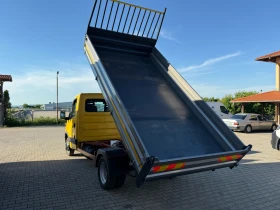 Iveco Daily 50C13 3.5T KAT Б , снимка 10