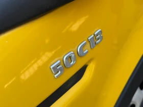 Iveco Daily 50C13 3.5T KAT Б , снимка 5
