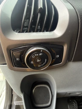 Ford Transit Custom 2.2, снимка 11
