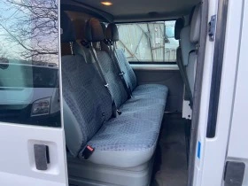 Ford Transit 2.2TDCi, снимка 7