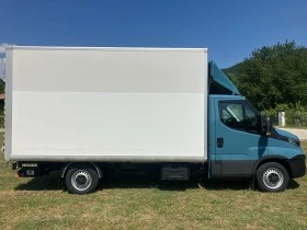 Iveco 35S18 35S18 HI-MATIC    | Mobile.bg    5