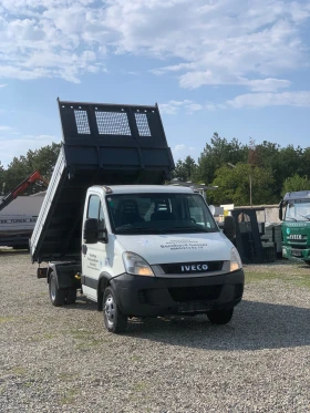 Iveco 5018  | Mobile.bg    4