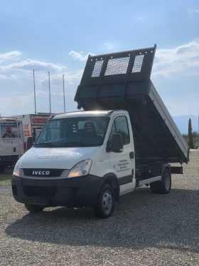 Iveco 5018  | Mobile.bg    3