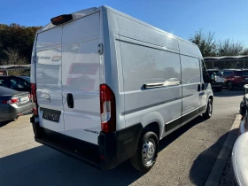 Opel Movano 2.2D 140к.с 6ск. 11м.2022г., снимка 4