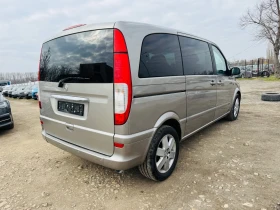 Mercedes-Benz Viano 3.0CDi | Mobile.bg    7