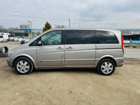 Mercedes-Benz Viano 3.0CDi, снимка 4