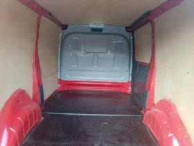 Fiat Scudo 1.6 HDI 90k.c EURO 5B | Mobile.bg    9