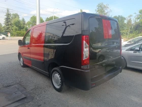 Fiat Scudo 1.6 HDI 90k.c EURO 5B | Mobile.bg    2