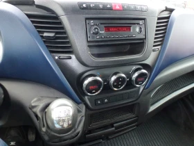 Iveco 35c18 | Mobile.bg    7