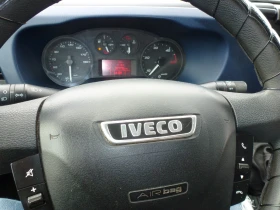 Iveco 35c18 | Mobile.bg    8