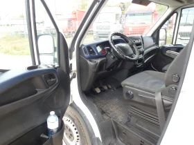 Iveco 35c18 | Mobile.bg    6