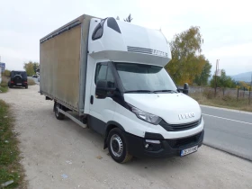 Iveco 35c18 | Mobile.bg    2