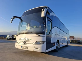 Mercedes-Benz Tourismo, снимка 2