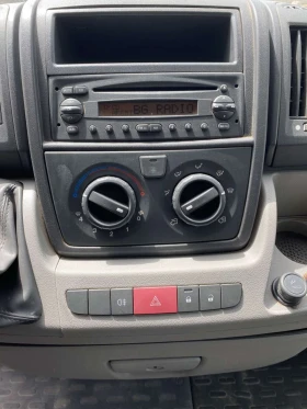 Peugeot Boxer 2.2 | Auto.bg — изображение 6