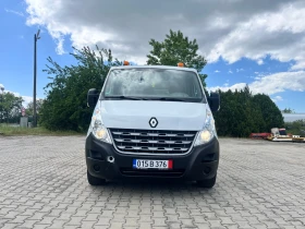 Renault Master 2.3 dCi ������ ������ GERMANY!!! | Mobile.bg � ����� ������ 3