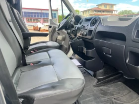 Renault Master 2.3 dCi ������ ������ GERMANY!!! | Mobile.bg � ����� ������ 13