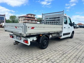 Renault Master 2.3 dCi ������ ������ GERMANY!!! | Mobile.bg � ����� ������ 6