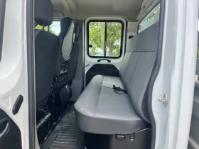 Renault Master 2.3 dCi ������ ������ GERMANY!!! | Mobile.bg � ����� ������ 12