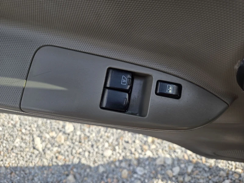 Nissan Capstar ТРИСТРАНЕН САМОСВАЛ, снимка 13 - Бусове и автобуси - 51183825