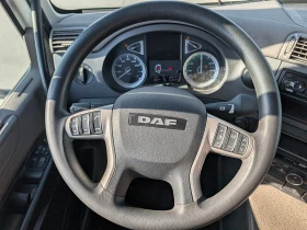 Daf CF 320 Electric, снимка 13