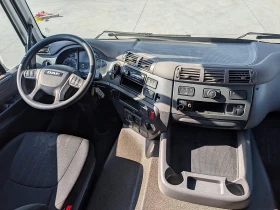 Daf CF 320 Electric | Mobile.bg � ����� ������ 12