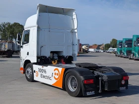 Daf CF 320 Electric | Mobile.bg � ����� ������ 5