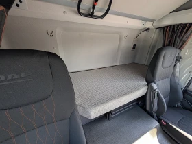 Daf CF 320 Electric | Mobile.bg � ����� ������ 16