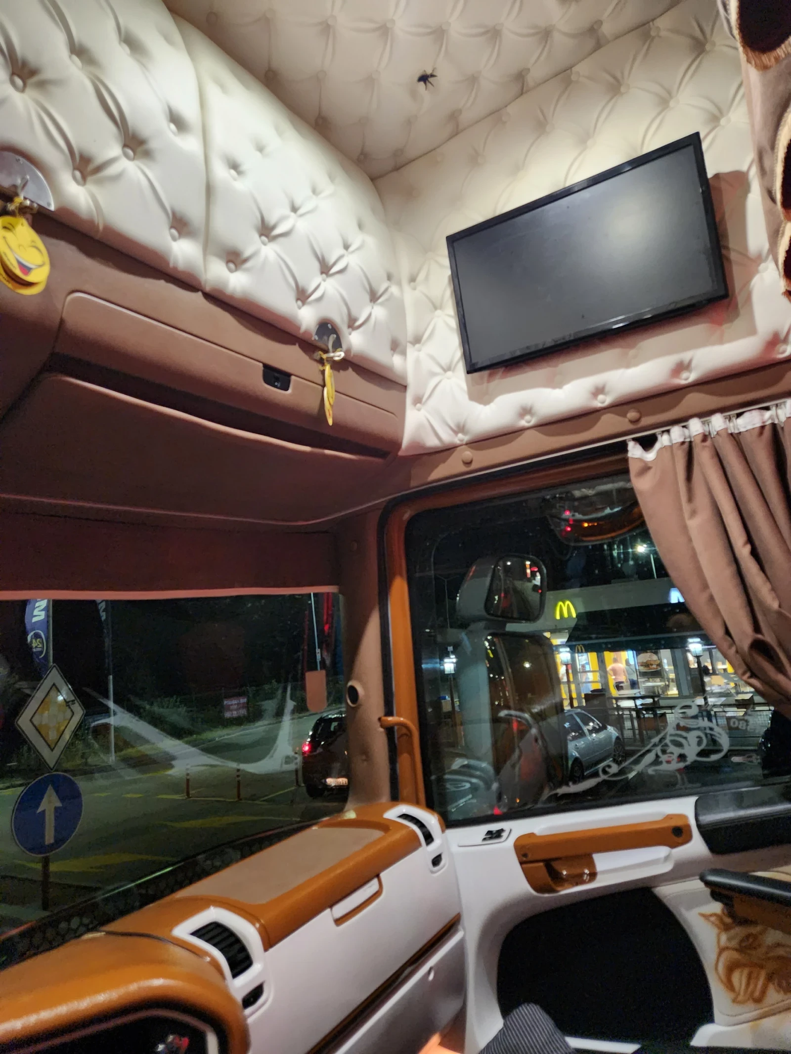 Scania R 620 R 580 ТОПЛАЙН -СОБСТВЕН ЛИЗИНГ  - изображение 4
