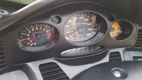 Honda Silver Wing FJS 400 D, снимка 8
