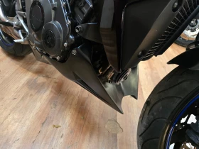 Honda Cb 1000r ABS!!!!, снимка 11