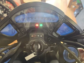 Honda Cb 1000r ABS!!!!, снимка 15