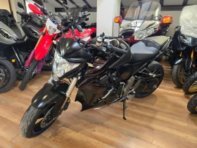 Honda Cb 1000r ABS!!!!, снимка 2